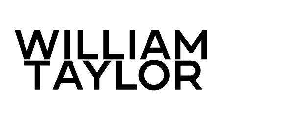 William Taylor